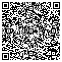 QR code with Ridgeview Apts contacts