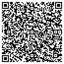 QR code with Clouds Tree & Lawn Service contacts