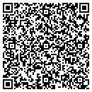 QR code with Advanced Services contacts