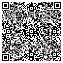 QR code with Self Titled Records contacts