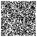 QR code with St Nicholas Fcu contacts