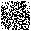 QR code with Mike's Tune-Up contacts