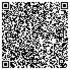 QR code with Real Search Service Inc contacts