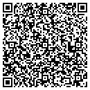 QR code with CIC Development Corp contacts