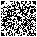 QR code with Steven Szathmary contacts