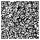 QR code with Surplus Lumber Sales contacts
