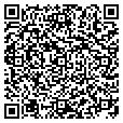 QR code with Comcast contacts