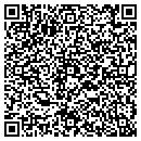 QR code with Manning Management Corporation contacts