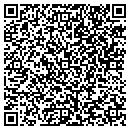 QR code with Jubelirer Pass & Intrieri PC contacts