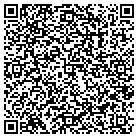 QR code with Total Mobility Service contacts