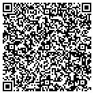 QR code with Arellanos Wood Windows contacts