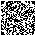 QR code with Midstate Mechanical contacts
