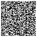 QR code with LAB West Town contacts