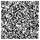 QR code with Sonicair Couriers Inc contacts