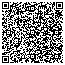 QR code with A Touch Of Nature contacts