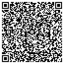 QR code with Joshua House Apts contacts