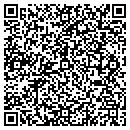 QR code with Salon Concepts contacts