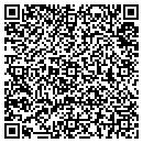 QR code with Signature Communications contacts