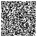 QR code with Ross Felice contacts