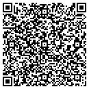 QR code with Berks Secruity Lsmith Safe Service contacts