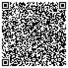 QR code with Palm Tree Wholesellers contacts