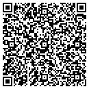QR code with Christian Encnter Bkstr Crrcul contacts