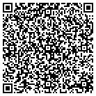 QR code with Richard A Faltenovich contacts