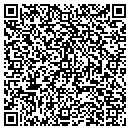 QR code with Fringes Hair Salon contacts