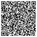 QR code with William P Bartlow MD contacts