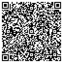 QR code with Johns Automotive Service contacts