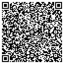 QR code with Total Look contacts