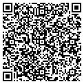 QR code with Alelpa Farms contacts