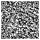 QR code with Sussy's Auto Ranch contacts