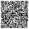 QR code with Stockdale Corporation contacts