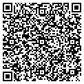 QR code with Wilson Farm contacts