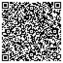 QR code with JOS Entertainment contacts