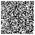 QR code with Gamestop contacts