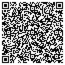 QR code with Associated Surgeons PC contacts