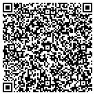 QR code with Fun Star Family Fun Center contacts