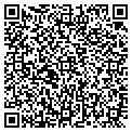 QR code with Get It Clean contacts