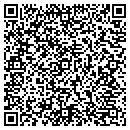 QR code with Conlisk Masonry contacts