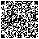 QR code with Shadyside Convenience Store contacts