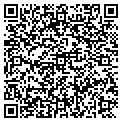 QR code with T3 Tire Centers contacts