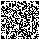QR code with Everything On A Bagel contacts