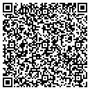 QR code with Corpora III Joseph A contacts