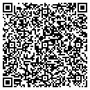 QR code with Del's Signs & Designs contacts