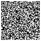 QR code with United Paperworkers Intl Union contacts