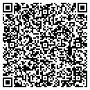 QR code with IATSE Local contacts