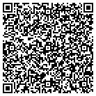 QR code with Mt Airy Custom Furniture contacts