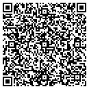 QR code with Stanford Management contacts